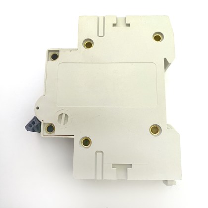 Vistalux Electrical AUB1 B16 16A 16 Amp MCB Circuit Breaker Type B